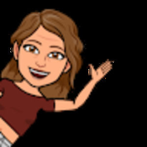 Meet your Posher, Michele